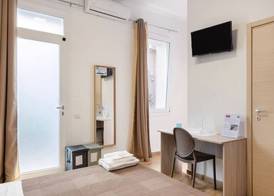 GuestHost - San Vincenzo Rooms Vigonza 4