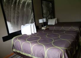 Watseka 24 Inn & Suites 3