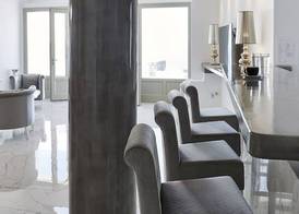 Anchor Suites 3