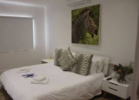 theLAB Franschhoek 5