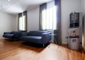 Hostal Bcn Ramblas 4