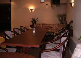 Hotel-Restaurant Marcus 2