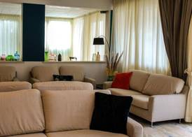 Hotel Helios Beach 3