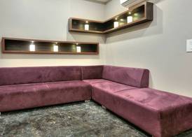 Southwest Inn - Boutique Hotel 5