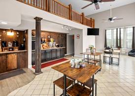 Americas Best Value Inn Brownsville West Tennessee 4
