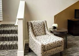 Fairfield Inn & Suites by Marriott Keene Downtown 4