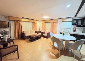 D' Leonor Hotel 4