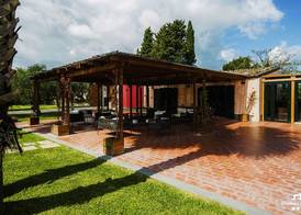Domus Hyblaea Resort 2