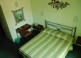 Nafplia Hotel 3