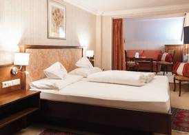 Schlosshotel Seewirt 3