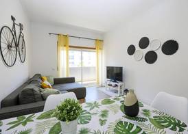 B11-Condominio do Mar by Dreamalgarve 3