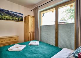 Willa Wojdyłówka - Apartamenty Tatrzańskie Widoki 4