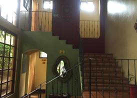 Trapp Family Country Inn 2