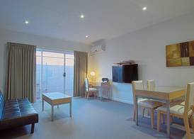 Brighton Serviced Apartments 5