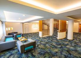 Lindos Bay Hotel 4