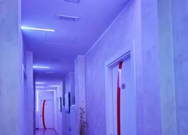 Hotel Fioralba 2