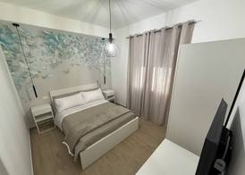 Bart165 Luxury Rooms 5