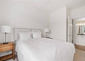 Touchstone Resort 4