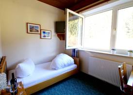 Hotel Sonnleitn 2