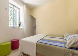 Apartment Bova 2