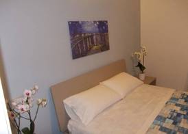 VILLA LAURO LUXURY B&B 3