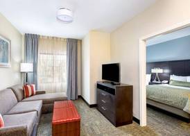 Staybridge Suites COLLEGE STATION by IHG 5