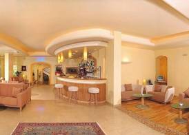Hotel Vanni 2