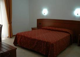 Real Asturias Hotel 4