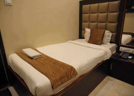 The Premier Inn 2