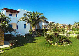 Olvos Koufonisia 4
