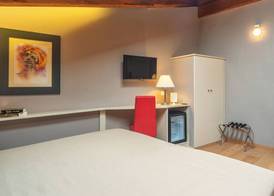 Etruria Relais 5