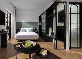 Zea Urban Living 4