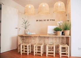 Hostal Ses Negres 2