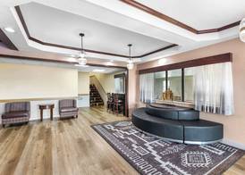 Best Western Halito Inn 2