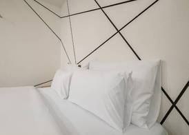 Hotel166 5