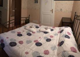ApartHotel Capitelli 4