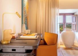 Finca Banyols, Vignette Collection by IHG 5
