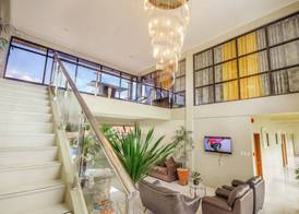 Rema Tourist Inn 2