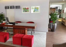 Santa Cruz Village Hotel 4