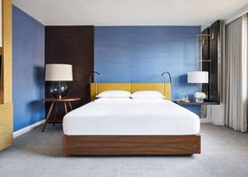 Park Hyatt Washington 2