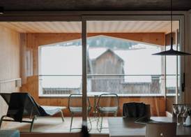 ATTO Apartments 5