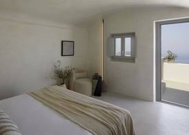 Atoles Retreat 4