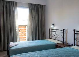 Olive Tree Apartments 3