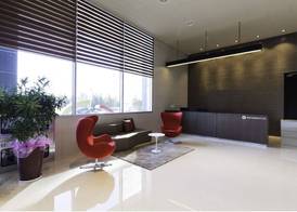 Ktree Pyeongtaek hotel 2