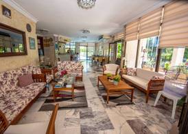 Kamelya Apartments 3