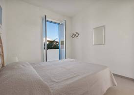 Residence Mare Azzurro 5