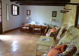 Agroturismo Can Torna AG178 5
