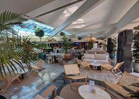 AQUA Hotel Onabrava & Spa 4*Sup 3