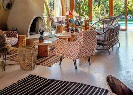 Pachamama Alaçatı 4