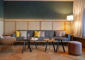 Hotel Maier 4